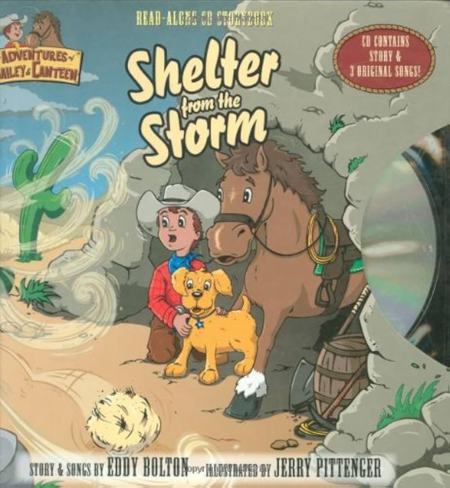 FAB Shelter from the Storm HNT 英語版3枚 Shelter from the Storm - The Hunted - Flesh & Blood TCG